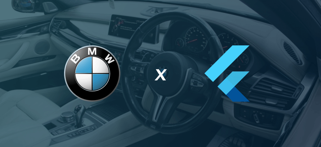 BMW and Flutter (1).png