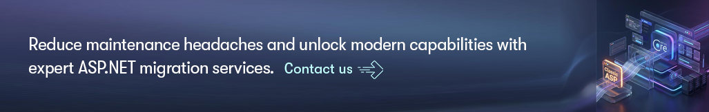 Classic-ASP-to-ASP.NET-Migration-CTA.png