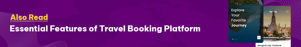 Essential Features of Travel Booking Platform.png