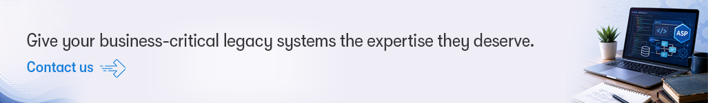 How-the-Right-Classic-ASP-Developer-Cta.png