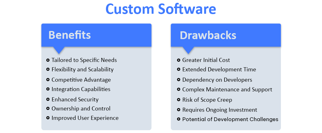Infographic-1-custom-software-pros-cons.png