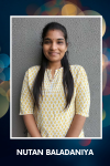 Nutan Baladaniya