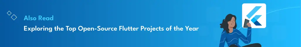 Read More about Flutter projects.webp