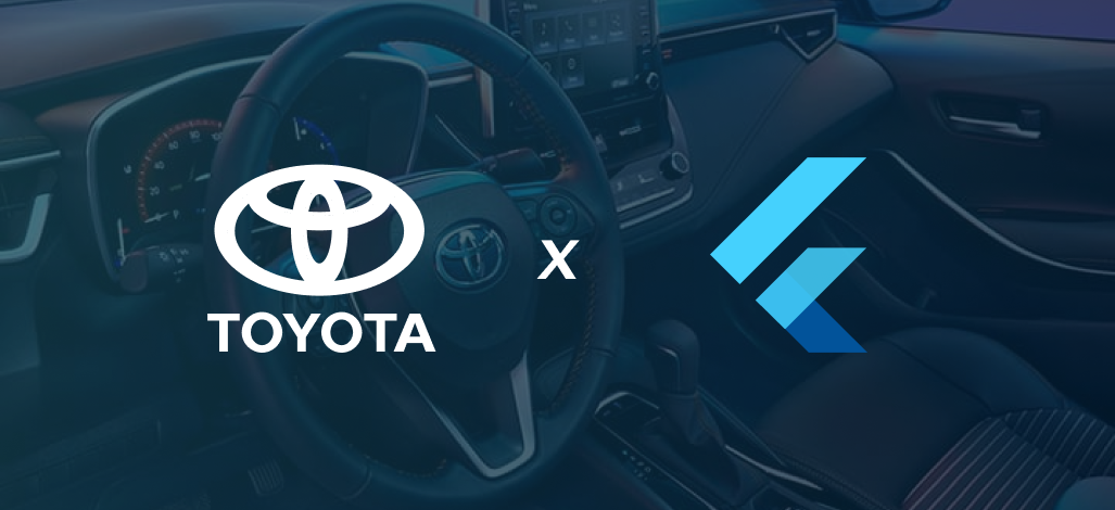 Toyota and Flutter.png