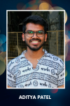 aditya-patel-about-author.png