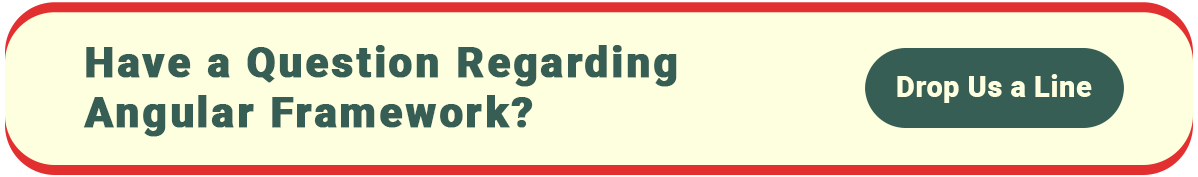 angular framework questions