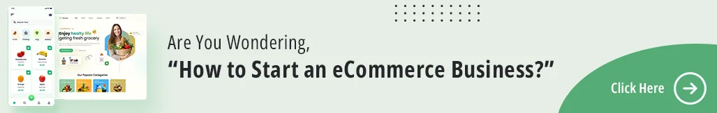are you wondering how to start ecommerce business