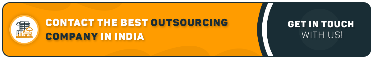 best software outsourcing company