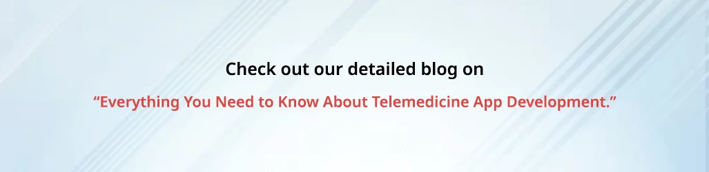 check out our detailed