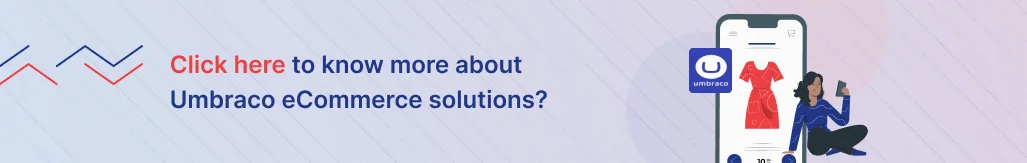 click here to know more about umbraco