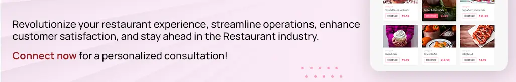 Connect Now for Consultation