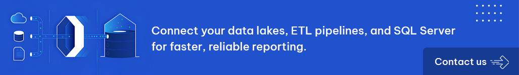 connect-your-datalake-cta.png
