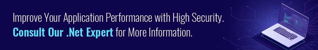 consult and hire .net developer for high performance application-cta