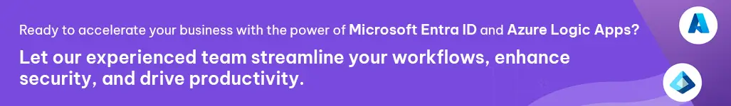 Contact Our Experienced Team To Streamline Workflows