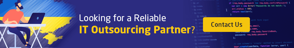 coding image from unsplash