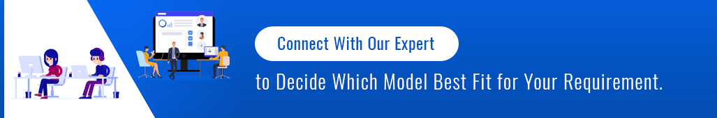 contact us for best model.png