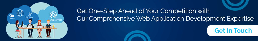 contact-us-for-comprehensive-web-application-development-expertise.png