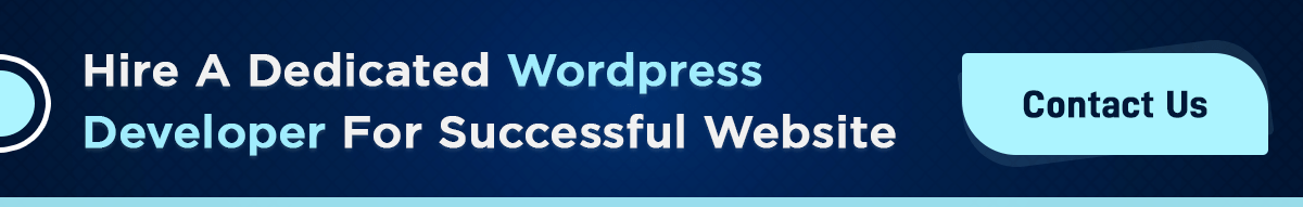 contact-us-for-dedicated-wordpress-developer-cta.png