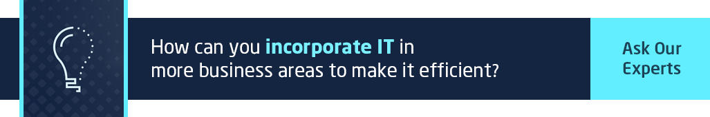 contact us for incorporating IT contact us for incorporating IT