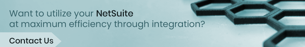 contact-us-for-net-suite-integration.png
