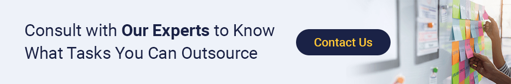 contact us for outsourcing.png