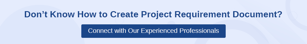 contact us for project requirement document