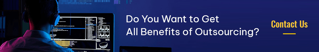 Contact Us contact us for software outsourcing