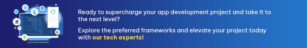 Contact Us For Tech Experts