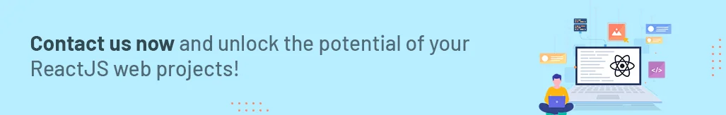 contact us now and let us know