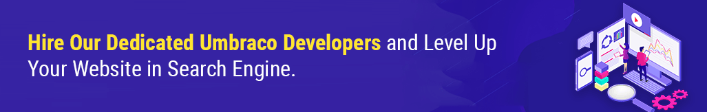 Contact Us To Level Up Your Website In Search Engine