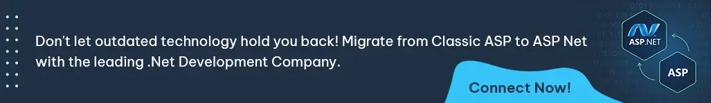 Contact Us To Switch To Asp Net