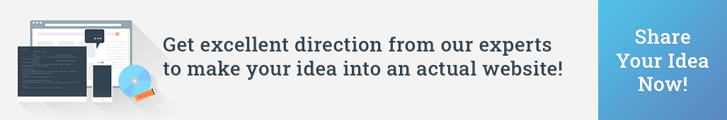 Contact Us Contact Us for web development