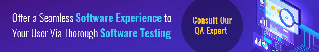 contact us for software testing.png
