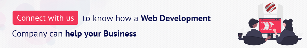 contact us for web development.png