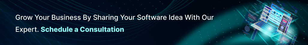 contact us contact-us.png