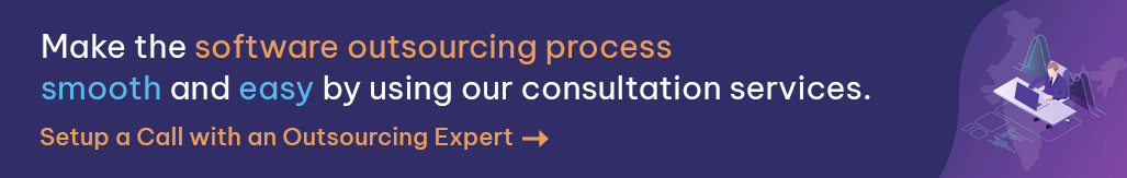 contact-us.png