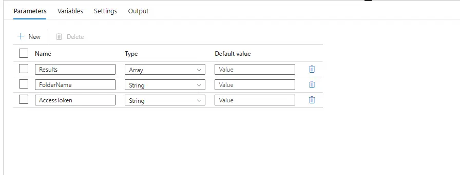 Created Pl Manage Sheet