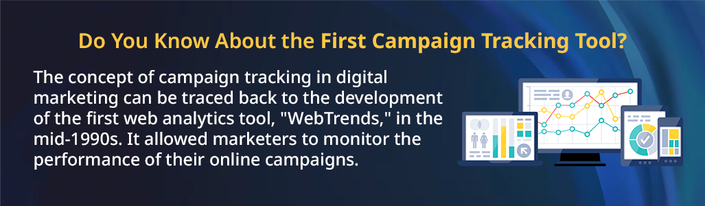 want to make accurate data driven decisions to achieve business success