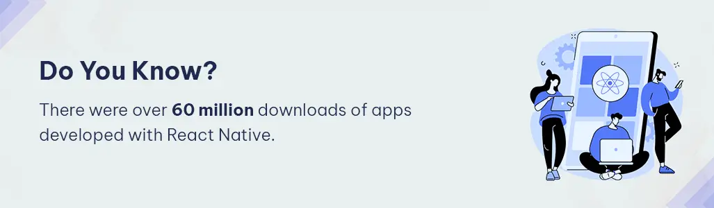 Do You Know - React Native App Download