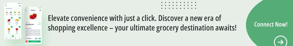 elevate convience with just one click