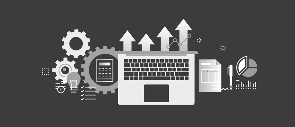 enhancing the development process