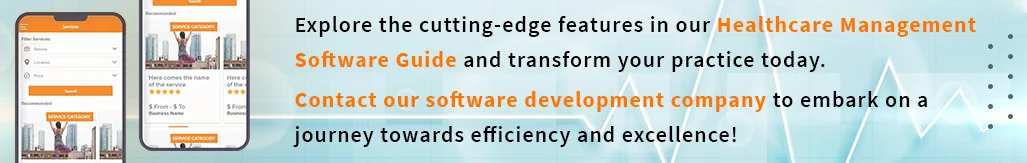 explore the cutting edge features in