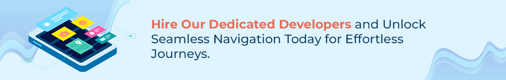 factor to consider before developing mobile app