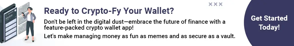 feature-packed crypto wallet app.webp