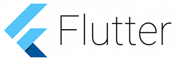 Flutter Cross Platform App Development flutter cross platform app development