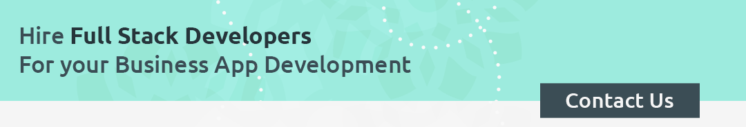 full-stack-development-contact-us.png