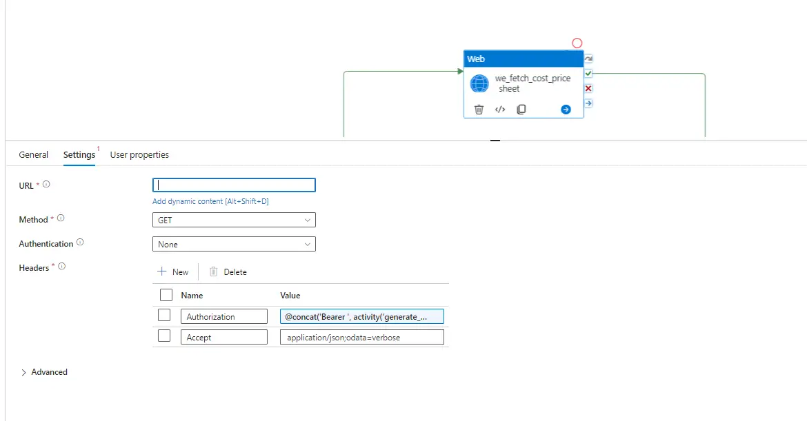 Get All Files List From Sharepoint