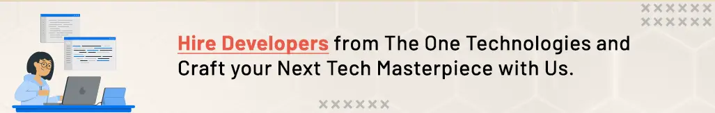 hire-developers-from-the-one-technologies.webp