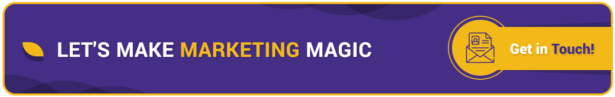 hire digital marketing agency