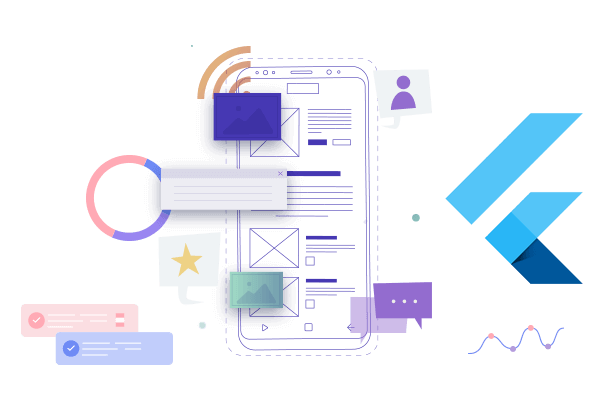 Flutter Vs React Native: Which Framework is Better in 2020?